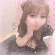 ヒメ日記 2025/05/23 20:27 投稿 るる ラブ＆ナース