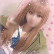 ヒメ日記 2025/05/25 16:45 投稿 るる ラブ＆ナース