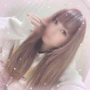 ヒメ日記 2025/05/26 20:29 投稿 るる ラブ＆ナース