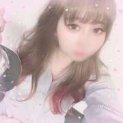 ヒメ日記 2025/05/28 23:23 投稿 るる ラブ＆ナース