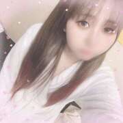 ヒメ日記 2025/05/29 18:15 投稿 るる ラブ＆ナース