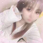 ヒメ日記 2025/05/30 15:56 投稿 るる ラブ＆ナース