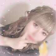 ヒメ日記 2025/06/02 21:42 投稿 るる ラブ＆ナース