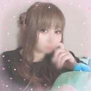 ヒメ日記 2025/06/04 16:26 投稿 るる ラブ＆ナース