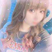 ヒメ日記 2025/06/05 20:10 投稿 るる ラブ＆ナース