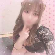 ヒメ日記 2025/06/06 14:48 投稿 るる ラブ＆ナース