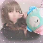 ヒメ日記 2025/06/07 17:49 投稿 るる ラブ＆ナース