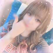 ヒメ日記 2025/06/08 21:02 投稿 るる ラブ＆ナース