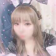 ヒメ日記 2025/06/09 17:25 投稿 るる ラブ＆ナース