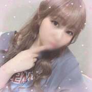 ヒメ日記 2025/06/13 16:48 投稿 るる ラブ＆ナース