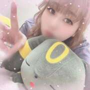 ヒメ日記 2025/06/14 16:51 投稿 るる ラブ＆ナース