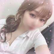 ヒメ日記 2025/06/16 16:08 投稿 るる ラブ＆ナース