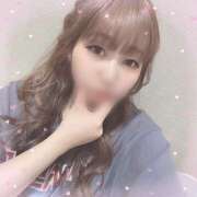 ヒメ日記 2025/06/17 21:49 投稿 るる ラブ＆ナース