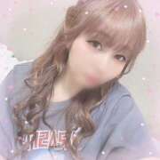 ヒメ日記 2025/06/18 17:20 投稿 るる ラブ＆ナース