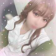 ヒメ日記 2025/06/21 21:58 投稿 るる ラブ＆ナース