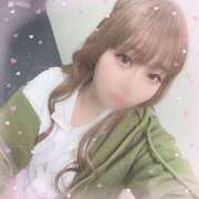 ヒメ日記 2025/06/22 20:35 投稿 るる ラブ＆ナース