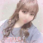 ヒメ日記 2025/06/23 15:31 投稿 るる ラブ＆ナース