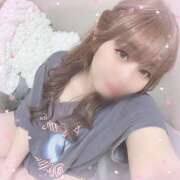 ヒメ日記 2025/06/25 14:36 投稿 るる ラブ＆ナース