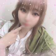 ヒメ日記 2025/06/26 15:17 投稿 るる ラブ＆ナース