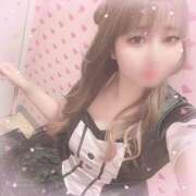 ヒメ日記 2025/06/28 14:40 投稿 るる ラブ＆ナース