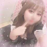 ヒメ日記 2025/06/29 17:14 投稿 るる ラブ＆ナース