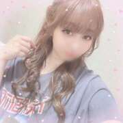 ヒメ日記 2025/06/30 15:04 投稿 るる ラブ＆ナース