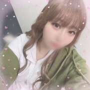 ヒメ日記 2025/07/01 19:53 投稿 るる ラブ＆ナース