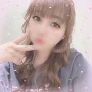 ヒメ日記 2025/07/02 19:42 投稿 るる ラブ＆ナース