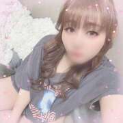 ヒメ日記 2025/07/03 14:14 投稿 るる ラブ＆ナース