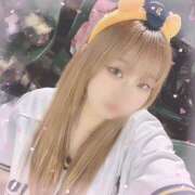 ヒメ日記 2025/07/05 15:53 投稿 るる ラブ＆ナース