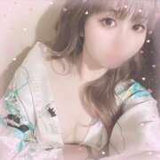 ヒメ日記 2025/07/06 14:46 投稿 るる ラブ＆ナース