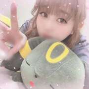 ヒメ日記 2025/07/09 15:08 投稿 るる ラブ＆ナース