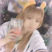 ヒメ日記 2025/07/10 15:32 投稿 るる ラブ＆ナース