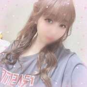 ヒメ日記 2025/07/11 19:34 投稿 るる ラブ＆ナース