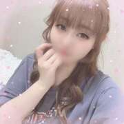 ヒメ日記 2025/07/12 15:16 投稿 るる ラブ＆ナース