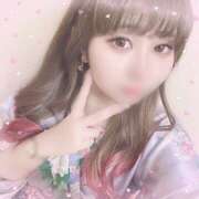 ヒメ日記 2025/07/13 14:35 投稿 るる ラブ＆ナース