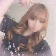 ヒメ日記 2025/07/16 21:10 投稿 るる ラブ＆ナース