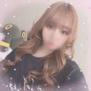 ヒメ日記 2025/07/18 14:44 投稿 るる ラブ＆ナース