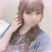 ヒメ日記 2025/07/19 15:24 投稿 るる ラブ＆ナース