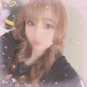 ヒメ日記 2025/07/20 16:19 投稿 るる ラブ＆ナース