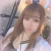 ヒメ日記 2025/07/22 21:57 投稿 るる ラブ＆ナース