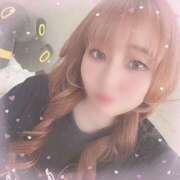 ヒメ日記 2025/07/25 16:03 投稿 るる ラブ＆ナース