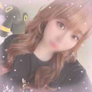 ヒメ日記 2025/07/26 16:16 投稿 るる ラブ＆ナース