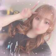 ヒメ日記 2025/07/28 15:54 投稿 るる ラブ＆ナース