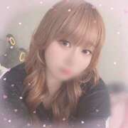 ヒメ日記 2025/07/30 15:13 投稿 るる ラブ＆ナース