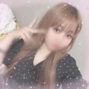 ヒメ日記 2025/08/01 20:11 投稿 るる ラブ＆ナース