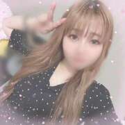 ヒメ日記 2025/08/02 17:44 投稿 るる ラブ＆ナース