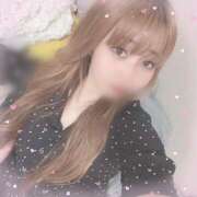 ヒメ日記 2025/08/03 14:46 投稿 るる ラブ＆ナース