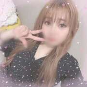 ヒメ日記 2025/08/04 20:49 投稿 るる ラブ＆ナース