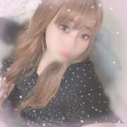 ヒメ日記 2025/08/05 20:45 投稿 るる ラブ＆ナース